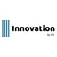 Innovation by DK coupon codes