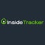 InsideTracker coupon codes