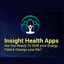 Insight Health Apps coupon codes