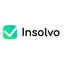 Insolvo coupon codes