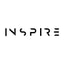 Inspire Apparel coupon codes