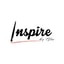 Inspire By Tyler coupon codes