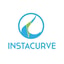 InstaCurve coupon codes