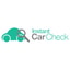 Instant Car Check discount codes