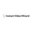 Instant Video Wizard coupon codes
