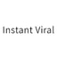 Instant Viral coupon codes