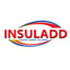 Insuladd coupon codes
