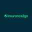 Insurance2go discount codes
