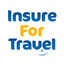 Insure For Travel discount codes