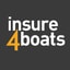 Insure4Boats discount codes