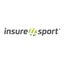 Insure4sport discount codes