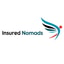 Insured Nomads coupon codes