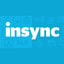 Insync coupon codes