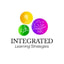 Integrated Learning Strategies coupon codes