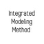 Integrated Modeling Method coupon codes