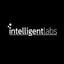 Intelligent Labs coupon codes