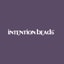 Intention Beads coupon codes