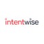 Intentwise coupon codes