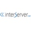 InterServer coupon codes