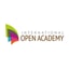 International Open Academy coupon codes