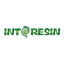 IntoResin coupon codes