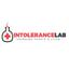 Intolerance Lab discount codes