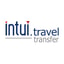 Intui.travel Transfer discount codes