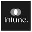 Intune coupon codes
