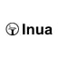 Inua Watches promo codes