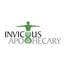 Invictus Apothecary coupon codes