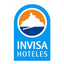 Invisa Hotels códigos descuento