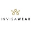 invisaWear coupon codes
