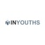 Inyouths coupon codes