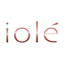 Iole Lingerie coupon codes