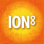 Ion8 discount codes