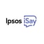 Ipsos iSay discount codes