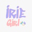 Irie Girl coupon codes