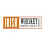 Irish Whiskey Merchant discount codes