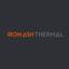 Iron Ash Thermal promo codes