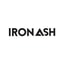 Iron Ash promo codes