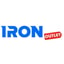 Iron Baltic Outlet coupon codes