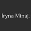 Iryna Minaj discount codes