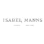 Isabel Manns coupon codes