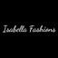 Isabella Fashions coupon codes