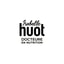 Isabelle Huot promo codes