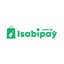 Isabipay Technology coupon codes