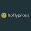 IsoHypnosis coupon codes