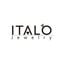 Italo Jewelry coupon codes