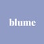 Its Blume coupon codes