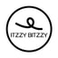Itzzy Bitzzy coupon codes